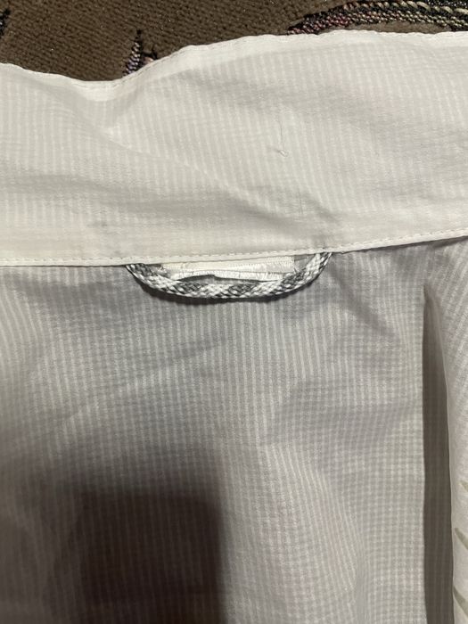 жилетка the north face