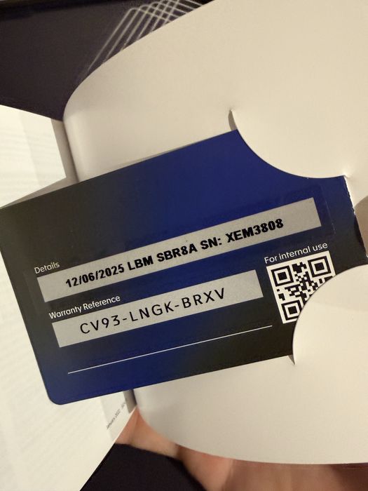 Tag Heuer Red Bull Edition