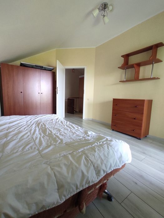 Дом по адресу ул. Львовская (площадь 75 м²) - Atlanta.ua - фото 2