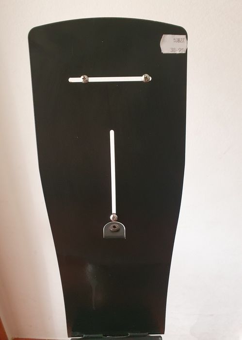 Vertical Stand 1.12 cm64752322158337122