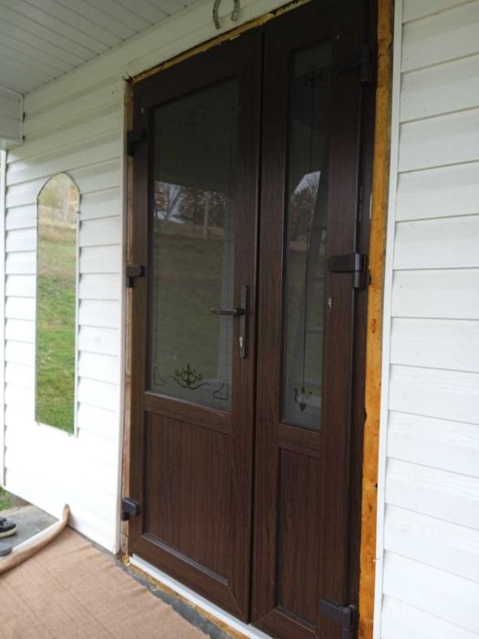 Продається будинок