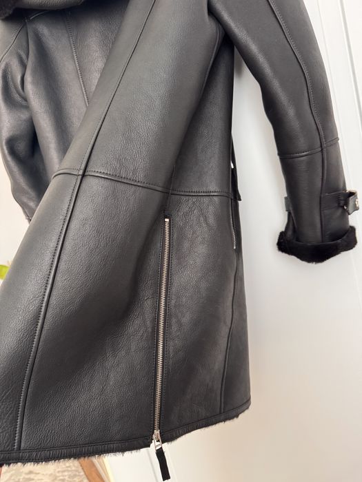 Дублянка натуральна