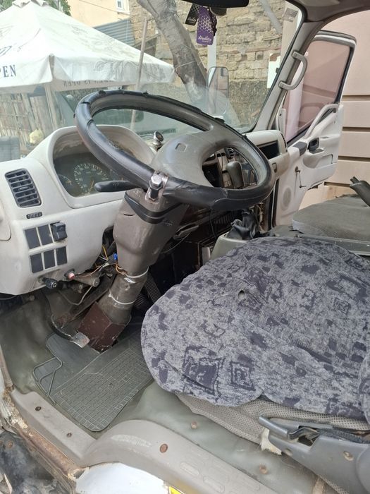 Продам EAGLE MD5040