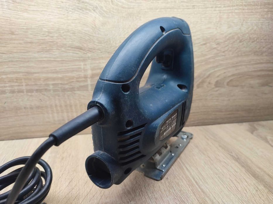 Wyrzynarka Einhell PSL-G 750