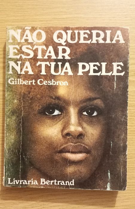 Livros de diversos autores