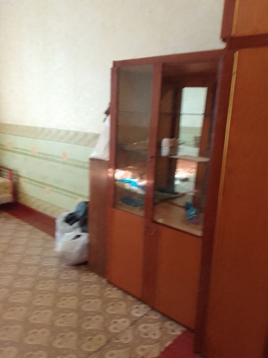 Здам кімнату в гуртожитку