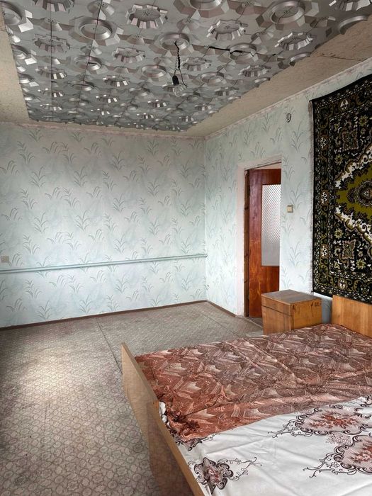 Дом по адресу ул. Магистратская (площадь 134 м²) - Atlanta.ua - фото 19