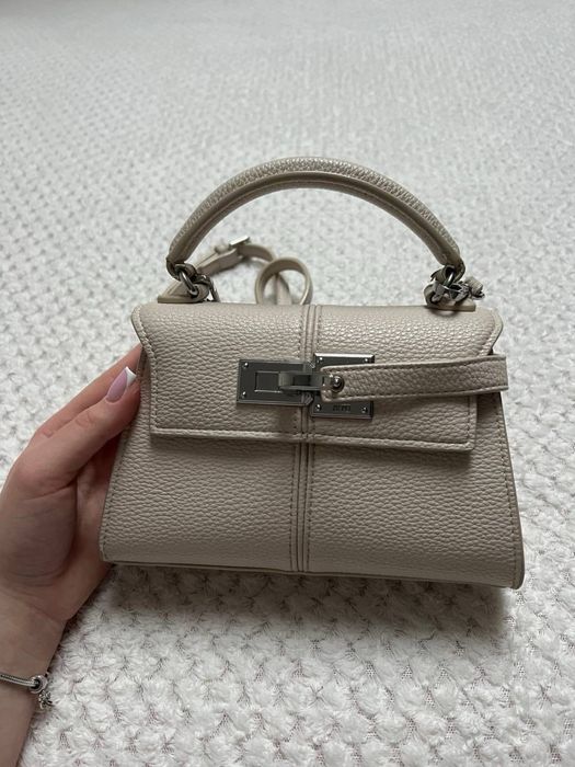 Сумка jw pei оригинал