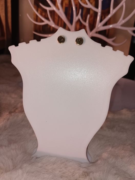 Bijuteria - Brincos Novos