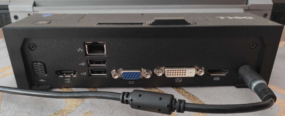 Laptop DELL Latitude e6410