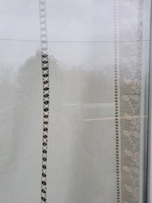 Handmade Curtain64862895353603123