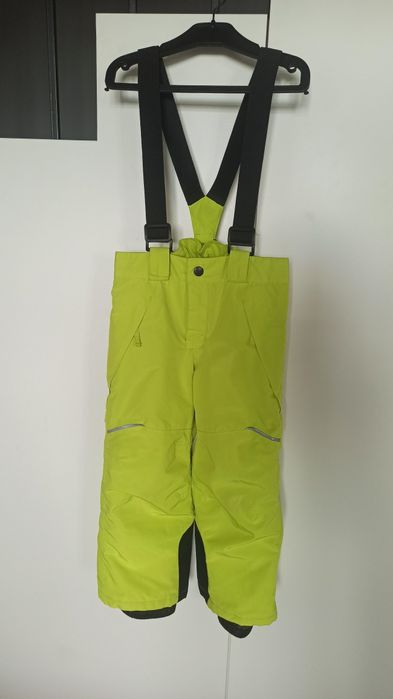 Зимові штани Crivit 104р