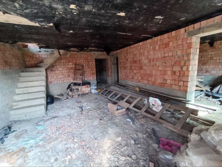 Будинок 280 м\2 + 7 соток для IT компанії в центрі Чернівці