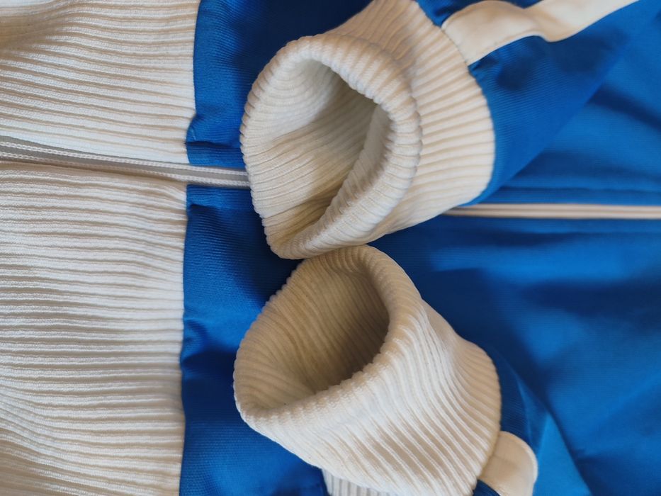 Олимпийка,ветровка,бомбер S