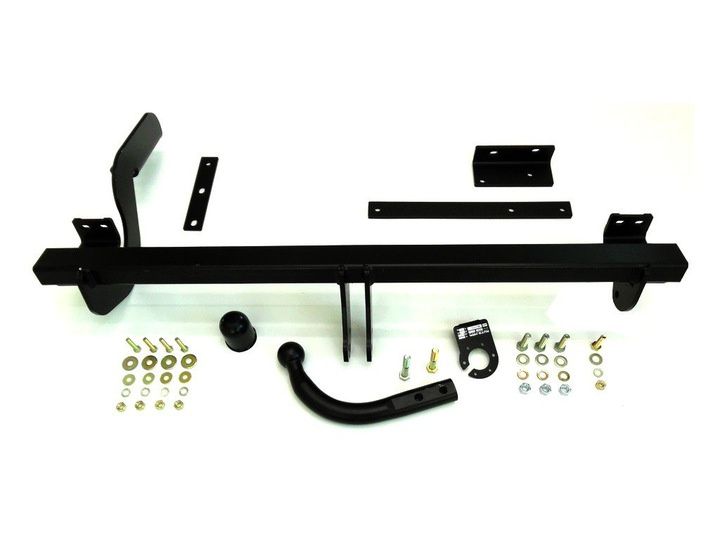 Hak Peugeot 3008 Czesci Samochodowe Olx Pl