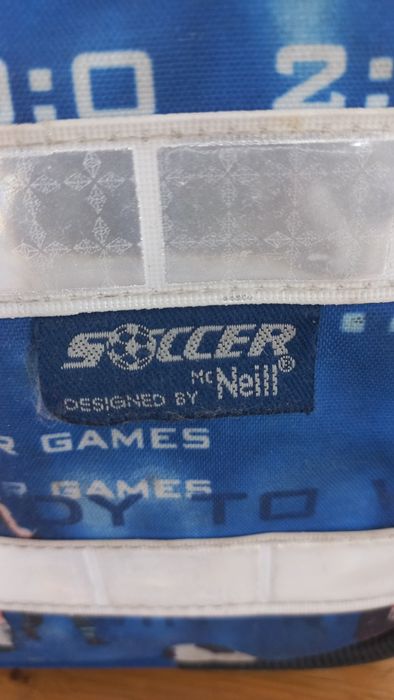 Портфель, рюкзак шкільний 1-3 клас