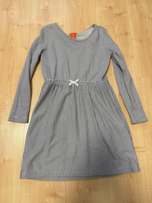 Віддам речі на хлопчика