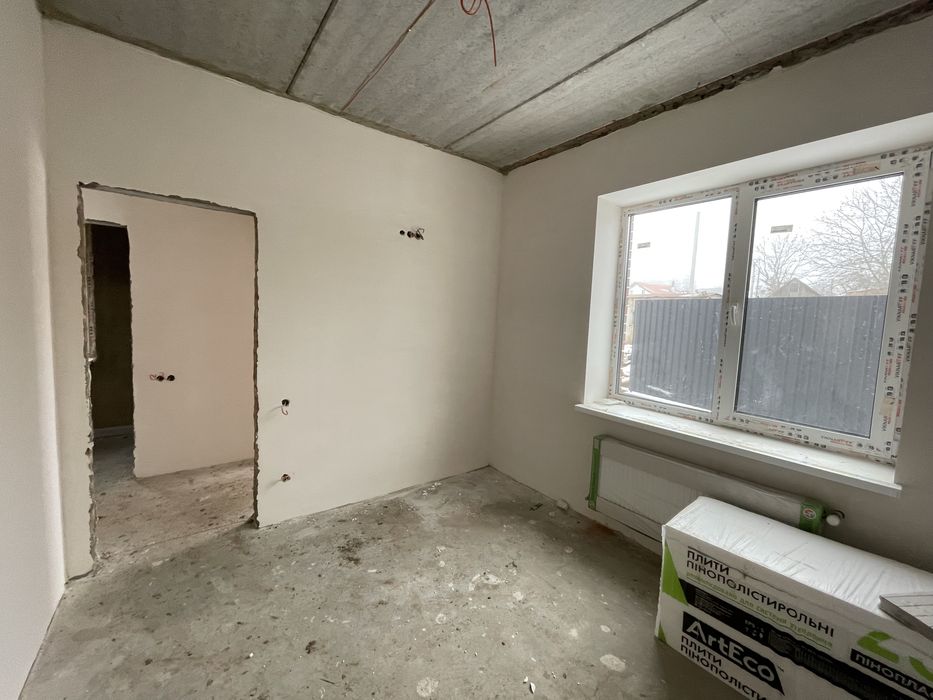 Дом по адресу ул. Магистратская (площадь 107 м²) - Atlanta.ua - фото 7