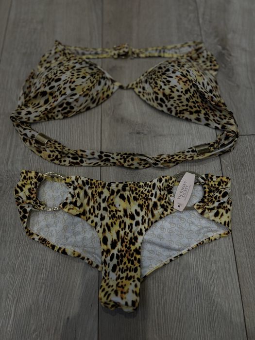 Купальник Victoria’s secret