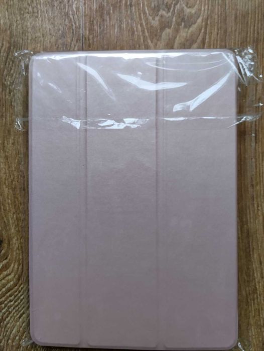 Чехол на планшет  Huawei Т3 10 9.6