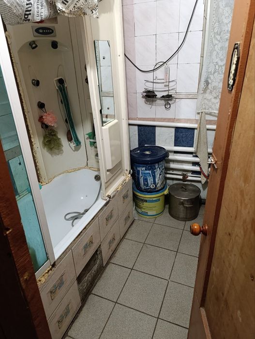 Продается дом в Синельниково