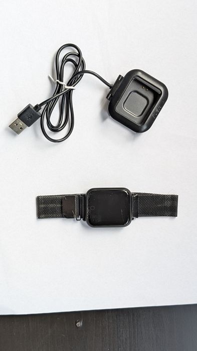Zegarek Reflex Active Series 6 (RA06-2084)