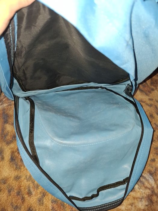 Рюкзак мужской, женский (унисекс)