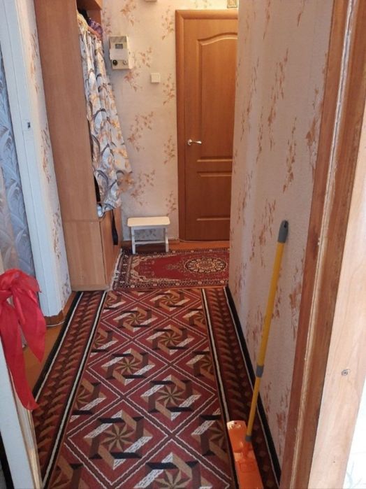 2 ком. Рынок " Колос", 2/3, мебель. техника, 6,5т