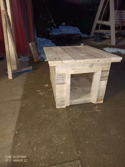 Будки для собак/ ціни в описі/ різні розміри/доставка по всій Україні