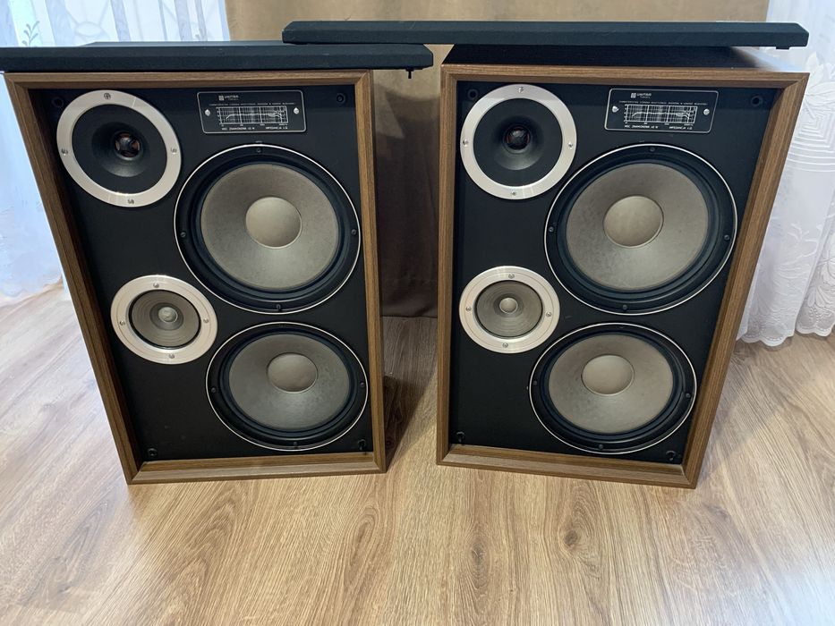 Unitra Tonsil ZG40C/8 swietny stan, w pełni sprawne