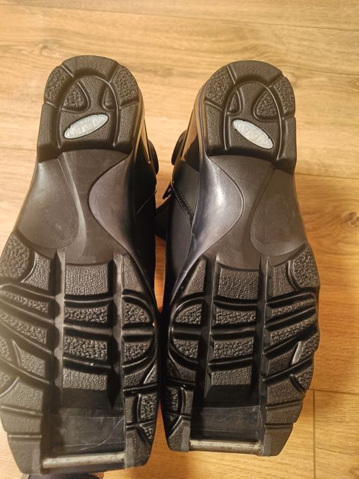 Buty Backcountry Alpina Traverse 37