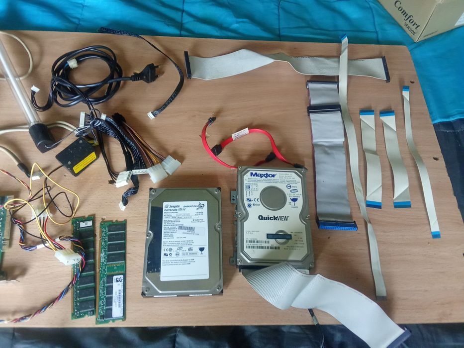Computer Components 2444558814144122884