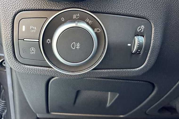 Alfa Romeo Stelvio 2017 2.0i