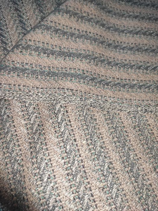 Тканина на костюм, пальто, юбки, спідниці