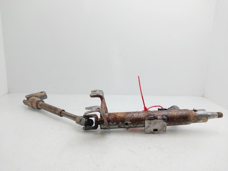 Coluna De Direção Dacia Sandero