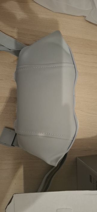 Elektryczny masażer karku i szyji