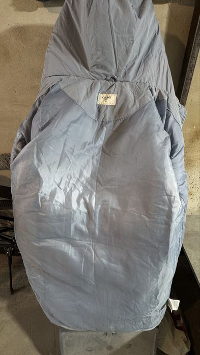 Куртка женская COLINS XS в илеале.