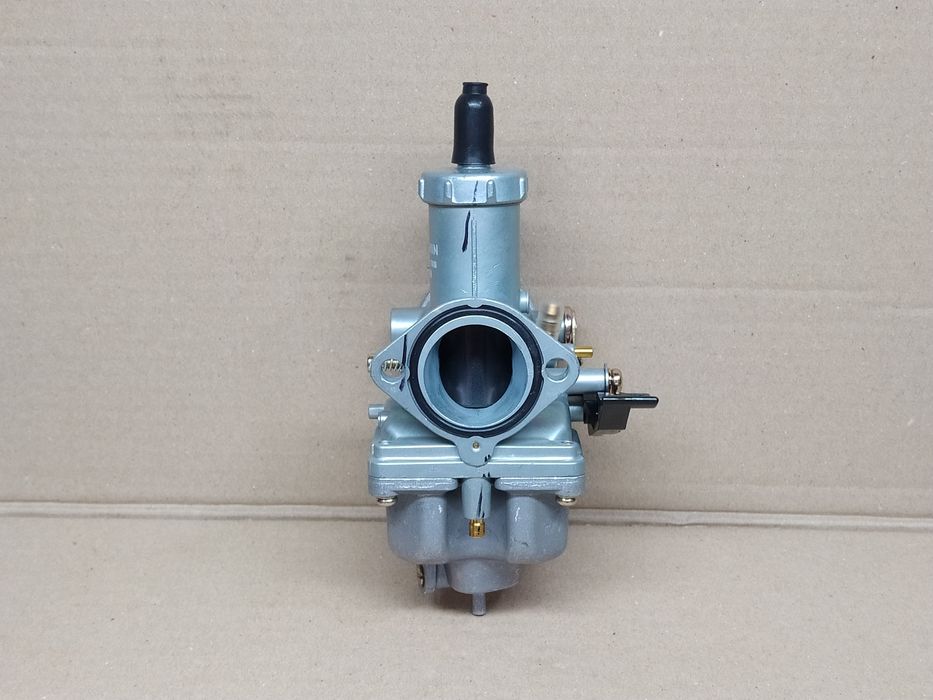 Карбюратор  PZ30  (под одинарный трос)  d30 "KEIHIN"