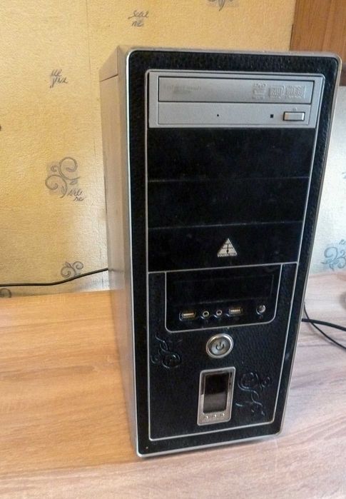 Комплект ASrock Z68 Extreme7Gen 3 / Intel Xeon E3 1270 v2/ddr3 2400MHz