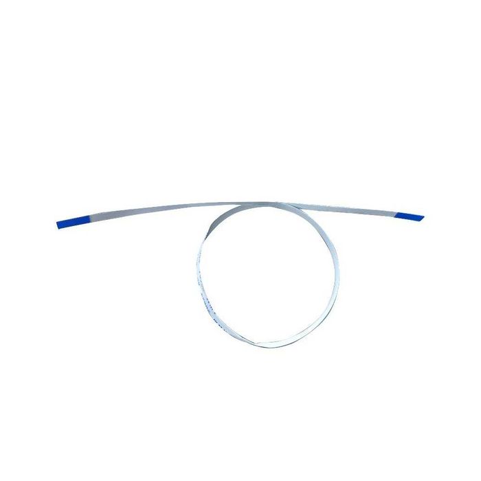 Tasiemka podświetlania LED 6PIN EDL-030 PlayStation 5 1000/1100/1200