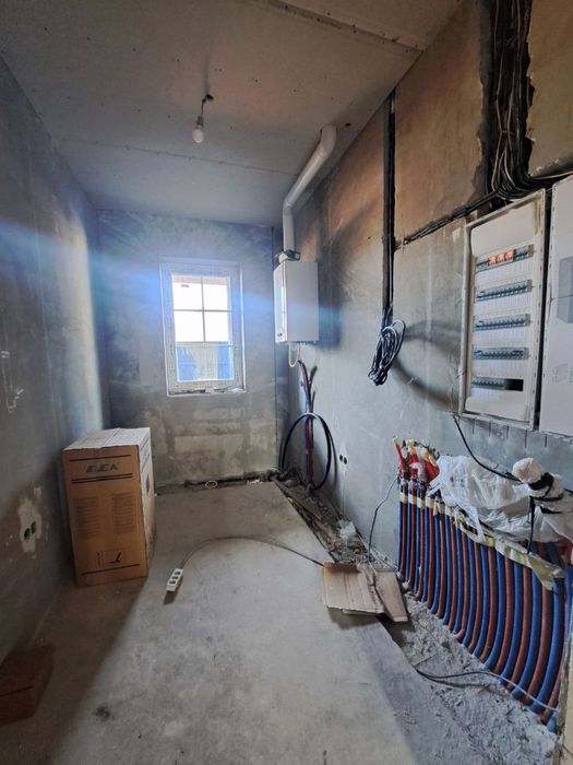 Дом по адресу (площадь 150 м²) - Atlanta.ua - фото 5