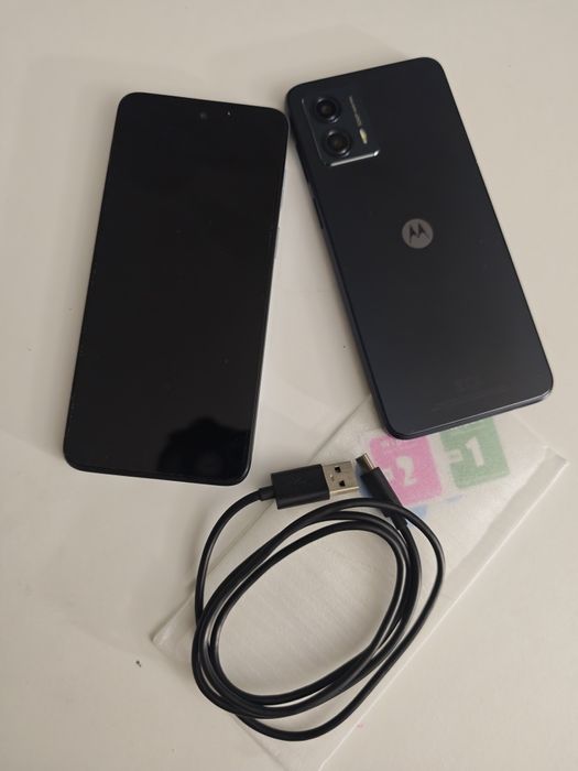 Sprzedam Motorola G53 5G