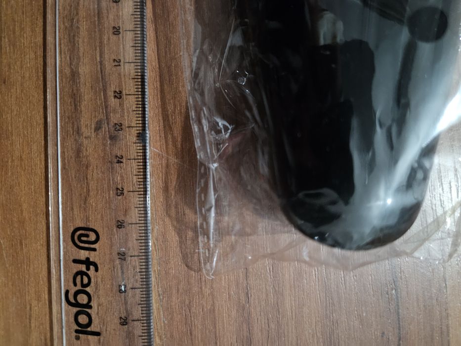 Formas para sapatilhas anti rugas