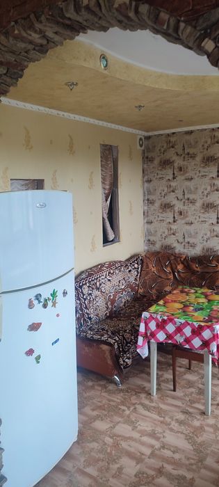 Продажа 3 комнатной квартиры