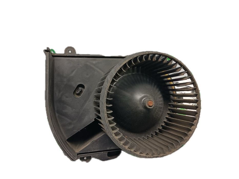 Motor da chauffage / sofagem FIAT Scudo Combi (270_, 272_)