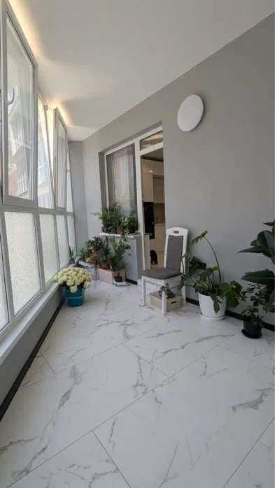 3к ЖК Розенталь качественный ремонт мебель техника єВідновлення