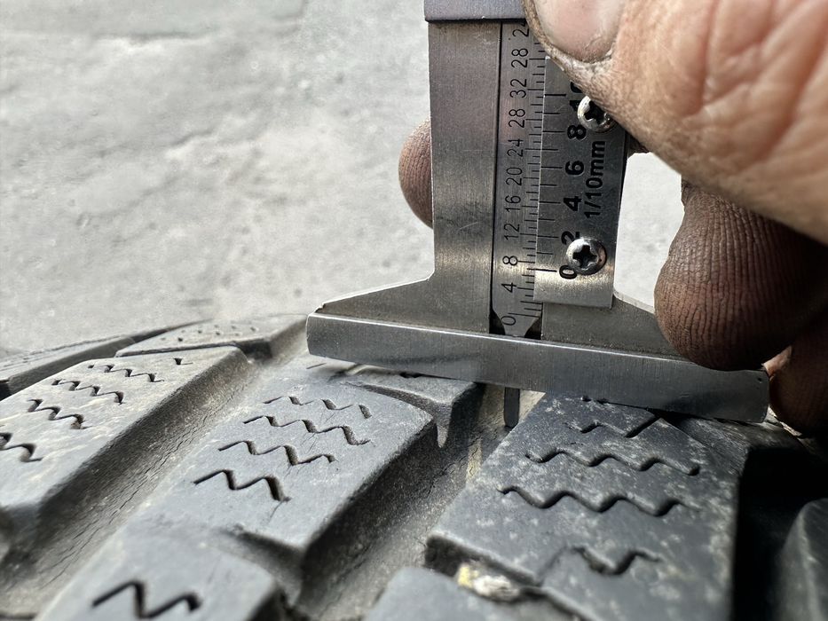 Шини 195 55 16 87H Pirelli Sottozero Winter 210 пара