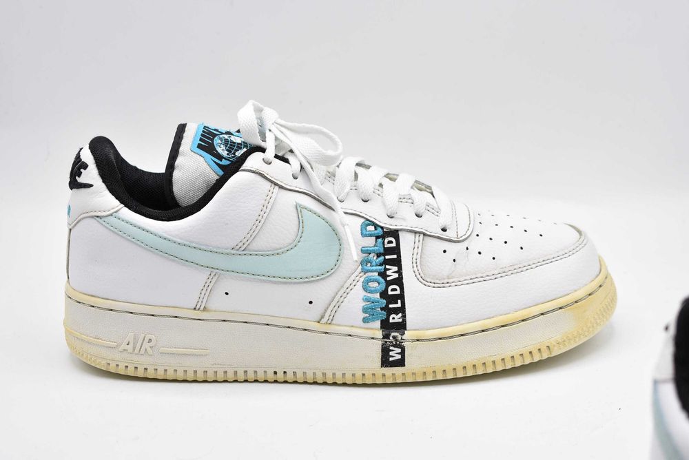 Nike Air Force 1 '07 LV8 ( 42 )