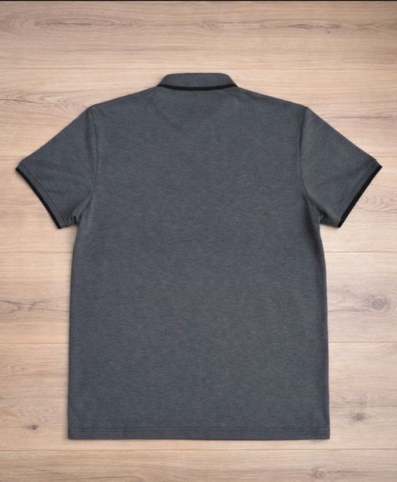 Koszulka Polo Burton menswear rozmL/XL