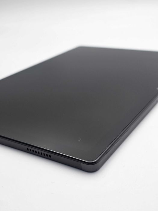 Samsung Galaxy Tab A8 10,5" - GWARANCJA 6 miesięcy - KUP NA RATY